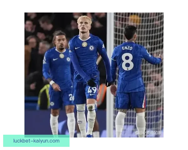 英超切尔西斯坦福桥翻新