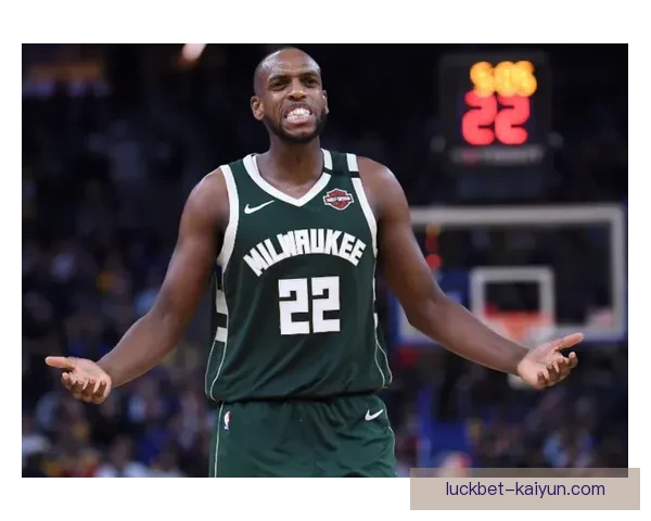 巴洛特利再现经典，场上表现惊艳引发球迷热议状态回暖