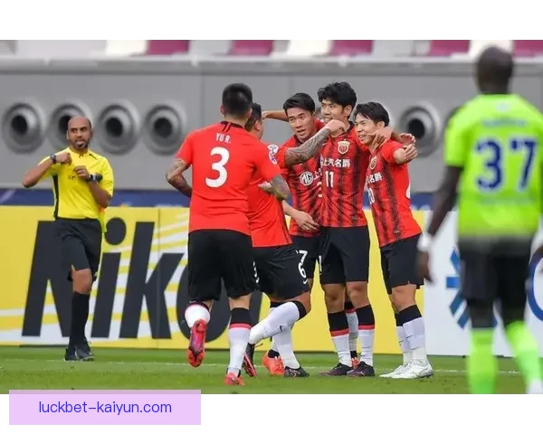 卡马文加展现卓越战术执行力，帮助球队逆转胜局表现亮眼