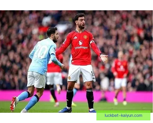 布鲁诺关键传球