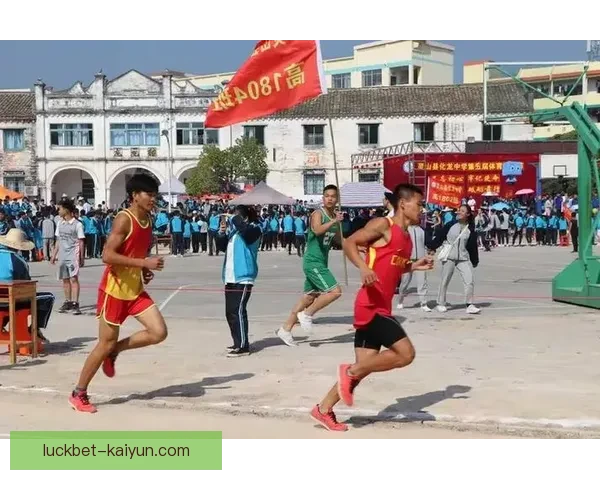 佩德里回忆奥运银牌之旅，展现青春与激情的交汇点表现亮眼