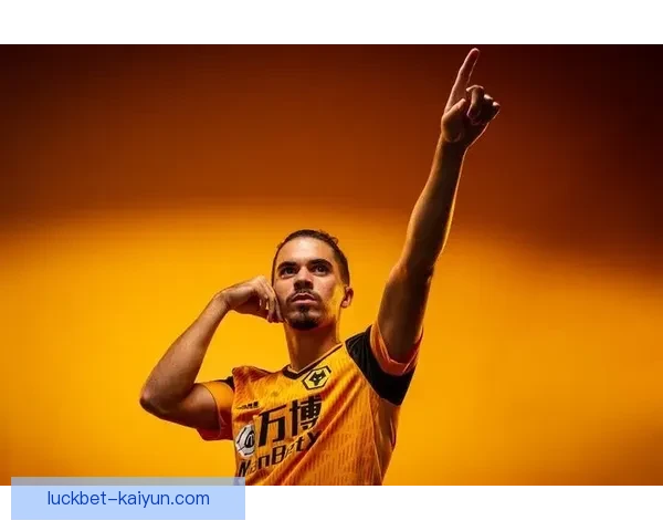 德甲新季转会动态:豪门球队引援频繁,竞争力提升值得关注 德甲新季转会动态:豪门球队引援频繁,竞争力提升值得关注