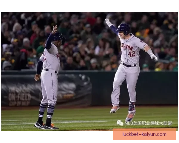 伊萨克的射门技巧持续发威，精准与力量的完美结合助力球队迎来连胜表现亮眼。