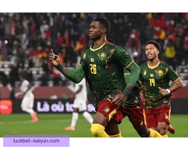 德甲转会市场热浪来袭，多名明星球员备受关注状态回暖