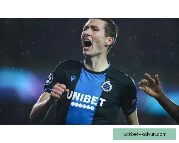 布鲁日足球队新赛季表现亮眼，力争在国内联赛和欧洲赛场双丰收