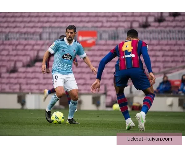 毕巴战术调整显成效，球队表现稳步提升，竞争力持续增强