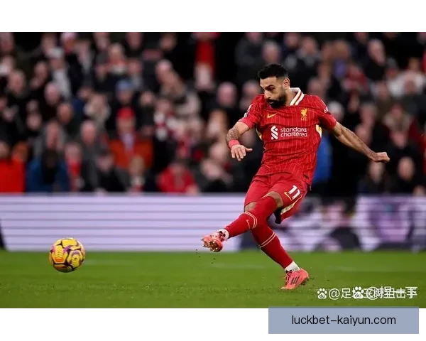 英超富勒姆最近表现稳健，球队状态回暖引发外界关注