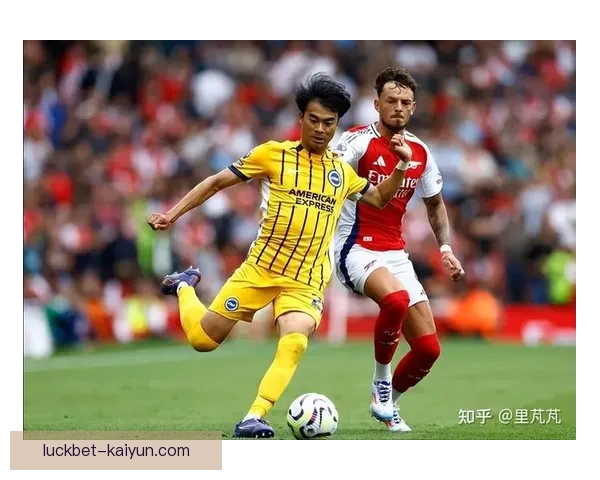 赖斯英超数据持续稳健，令人期待下轮表现将再有突破