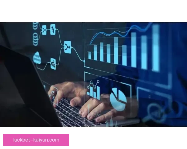 教练战术如何激活穆西亚拉，值得关注其在赛季中的表现动态分析