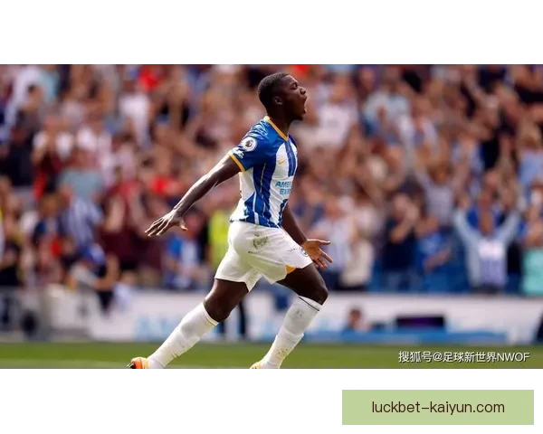 凯塞多在本赛季联赛中的表现持续提升，助力球队竞争力增强。