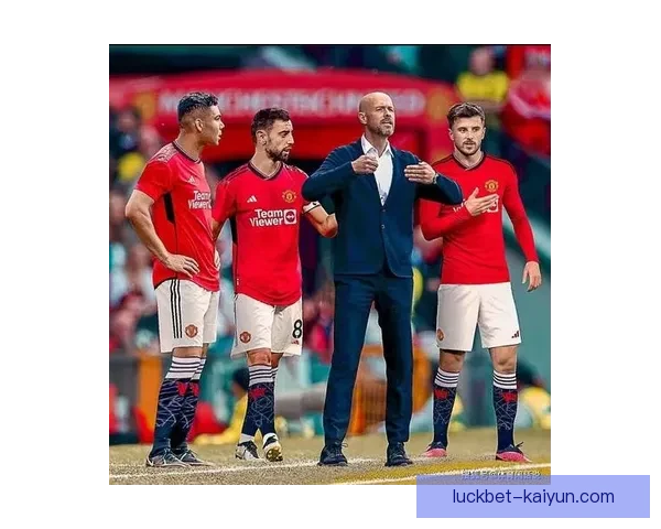 格纳布里联赛进球持续回暖 球队竞争力增强引关注