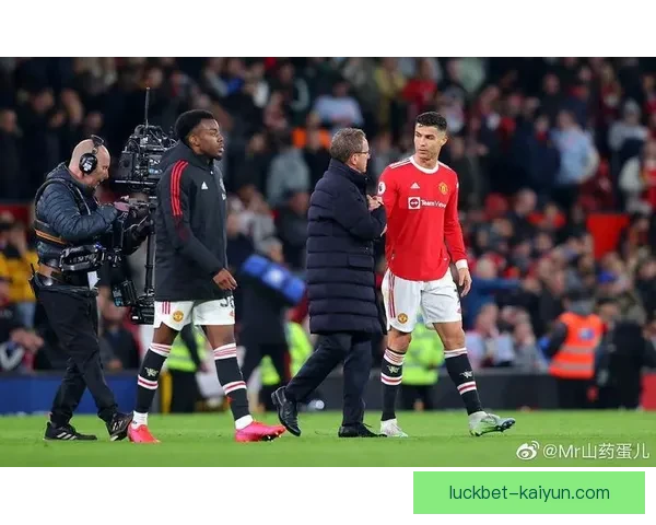 布伦特福德近期数据分析显示球队表现稳健，攻防两端逐渐趋于平衡。