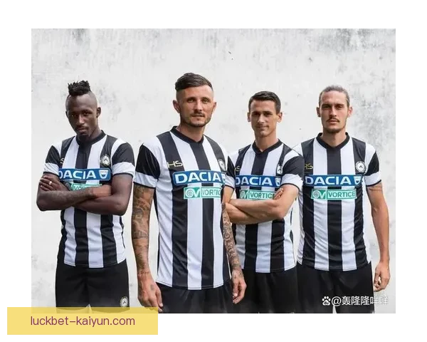 乌迪内斯阵容深度持续提升，各位置竞争力增强，值得关注球队后续表现。