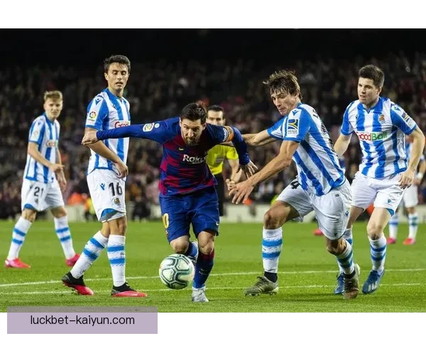 西甲球队在欧联淘汰赛中表现稳健，继续保持竞争力