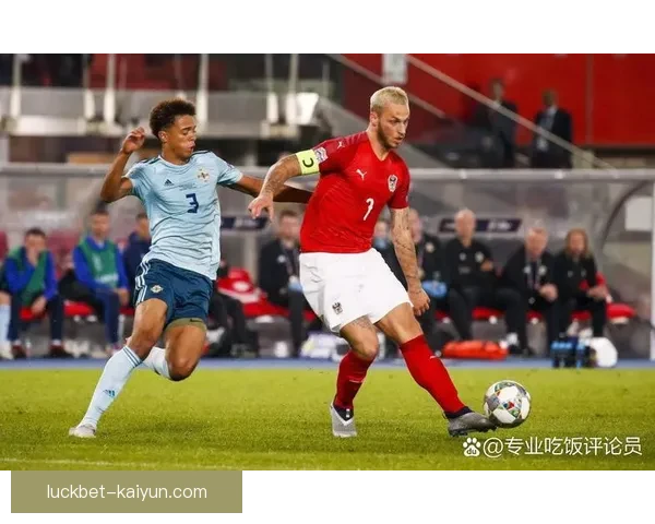 官方球队排名持续变化，各队竞争力逐渐增强