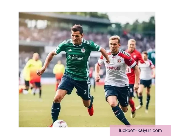 法兰克福锋线表现持续提升，球队攻击力再度引发关注。