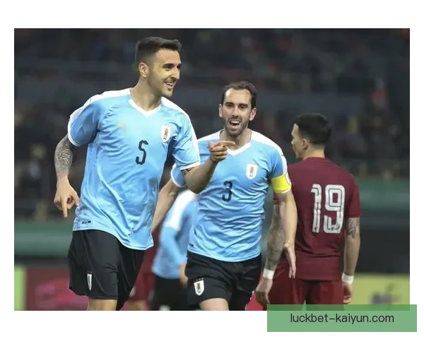 乌拉圭队体能表现持续提升 引发媒体关注与期待