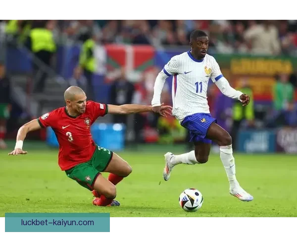 鲁本·迪亚斯表现稳健，防线贡献逐渐增加，引发关注。