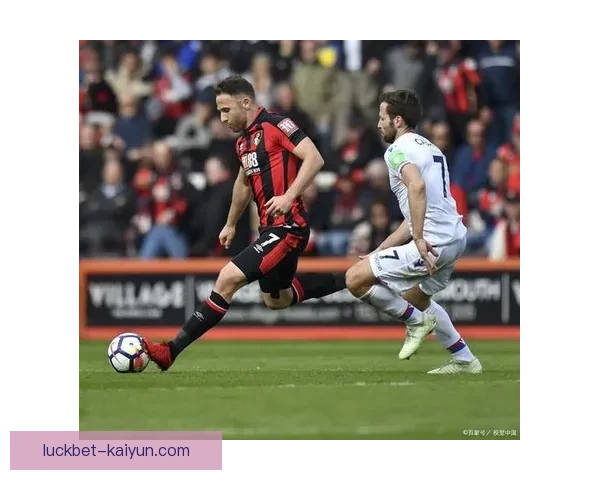 伯恩茅斯门将内托状态回暖，近期表现稳健值得关注