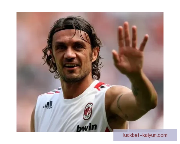 马尔蒂尼边后卫价值持续提升，榜单位置稳居前列