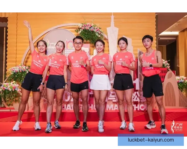 多萨里在最新赛事中的表现影响力不断增强，备受关注。