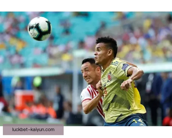 乌拉圭队关键球员状态回暖，近期表现值得关注