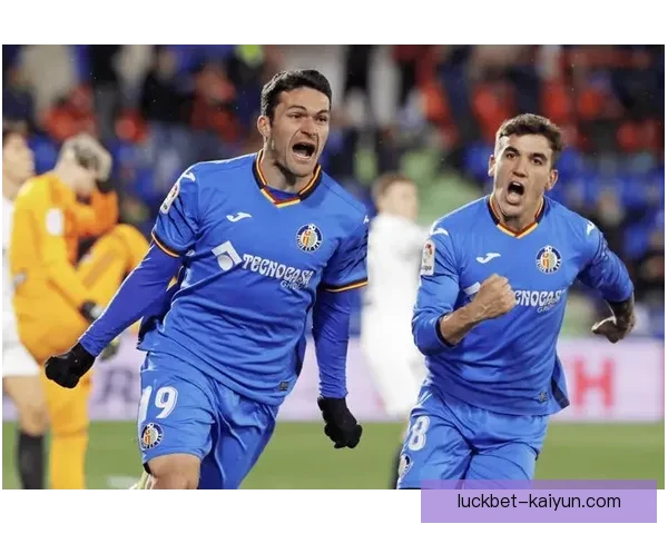 西甲奥萨苏纳状态回暖，近期表现稳健值得关注