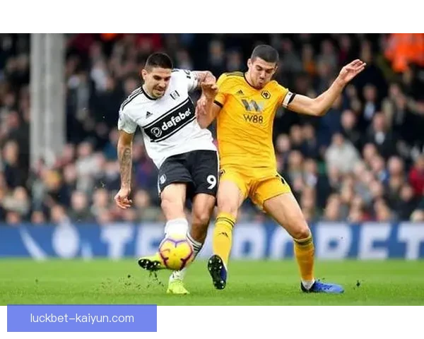 米特罗维奇禁区能力持续提升，表现稳健引发关注