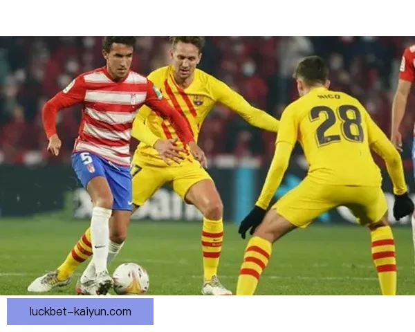 西甲鹦鹉队状态回暖，近期表现稳健，值得关注的竞争力提升。