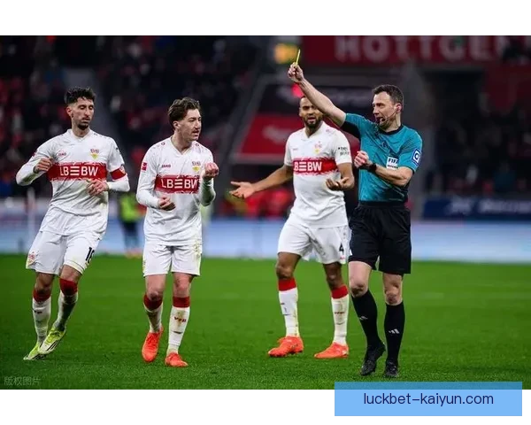 斯图加特边路速度持续提升 近期表现备受关注