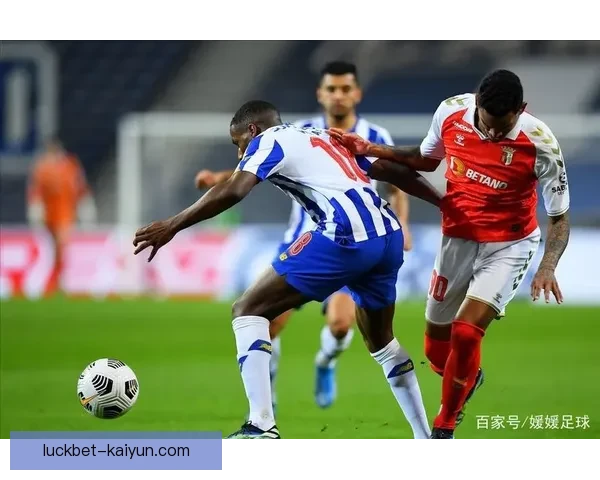 图卢兹战术体系逐步成熟，表现稳健引发关注