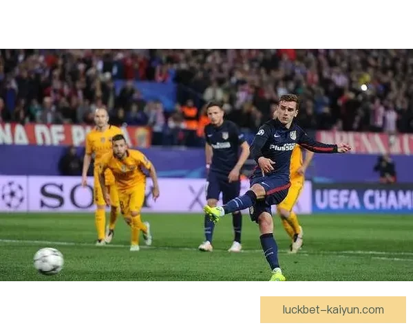 里斯本竞技近期表现稳健,队伍状态持续提升,引发球迷关注。 里斯本竞技近期表现稳健,队伍状态持续提升,引发球迷关注。