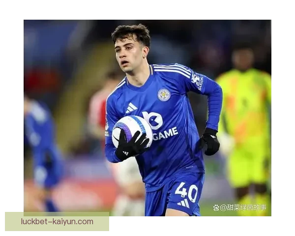 英超莱斯特传奇持续提升球队竞争力，值得关注的表现趋势