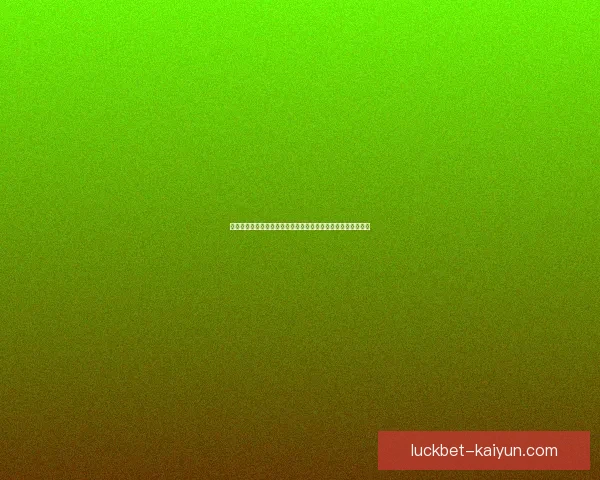 诺伊尔扑救方式解析：表现稳健，技术细节和战术应用全面剖析