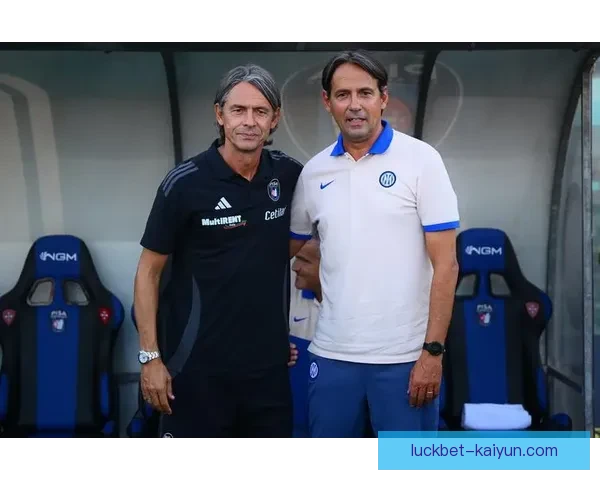 因扎吉执教理念逐渐受到关注，球队表现稳定，战术风格愈加清晰。