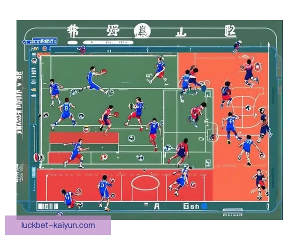 圣埃蒂安主帅战术风格分析及其对球队表现的影响