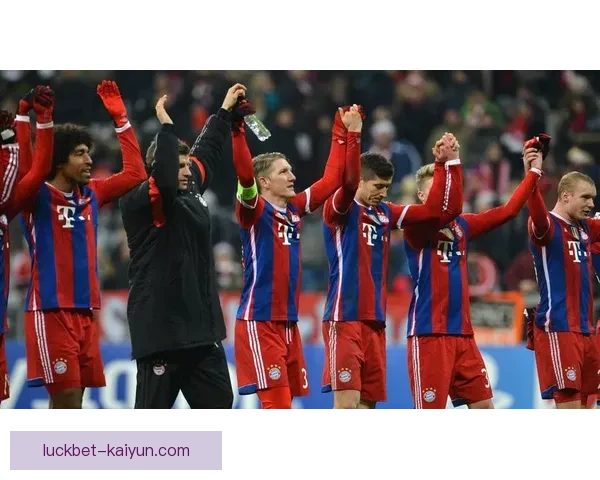 里斯本竞技阵容稳定，核心球员表现稳健，具备持续竞争力的潜力。