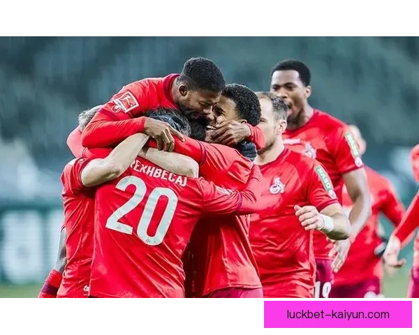 埃及国家队继续巩固七冠王地位，状态回暖备受关注