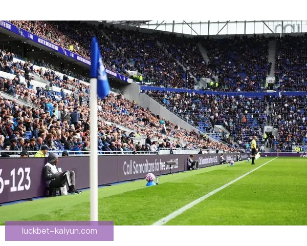 利兹联近期数据分析显示球队状态回暖，表现稳健值得关注。