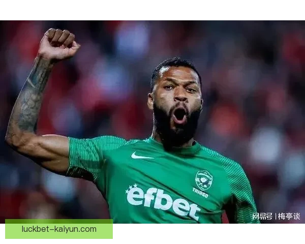 英超球员排行：近期表现稳健，核心球员状态持续提升