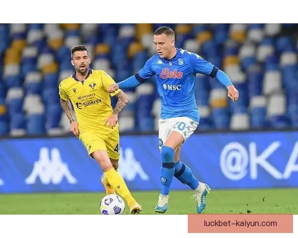 拉齐奥攻防平衡表现稳健