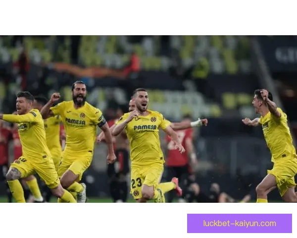 奥萨苏纳球员近期表现稳健，整体状态持续提升