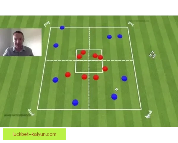 克洛普球队风格演变：高位逼抢与快速转换的持续优化