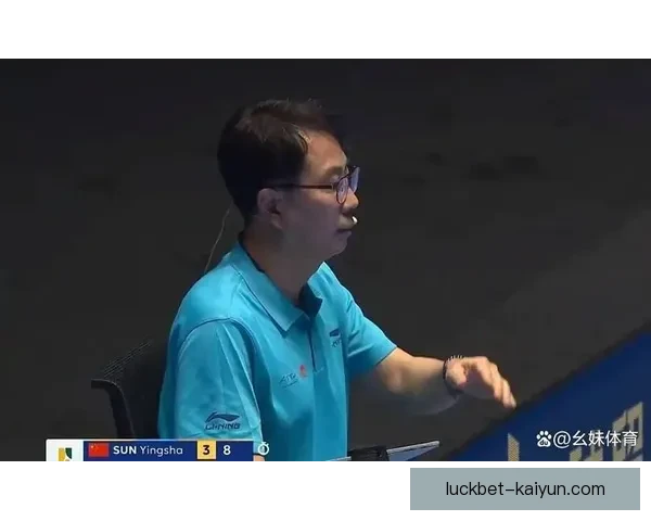 谢菲尔德联队近期表现稳健，防守端展现强大韧性